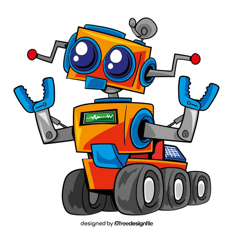 BOT Blocker (5)