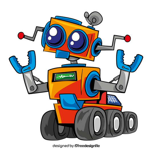 BOT Blocker (5)