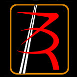 3BR Powersports