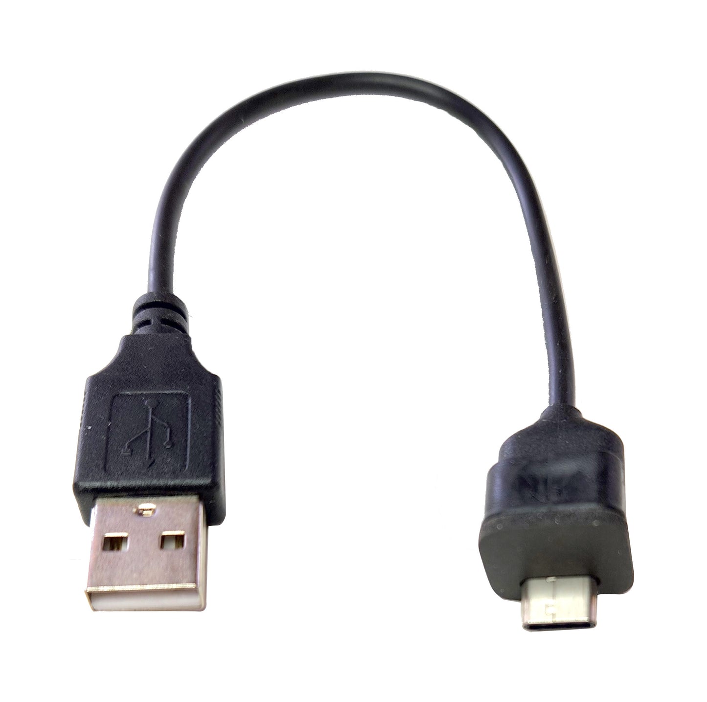 X~PWR H7 or X~PWR A3/4 Cables