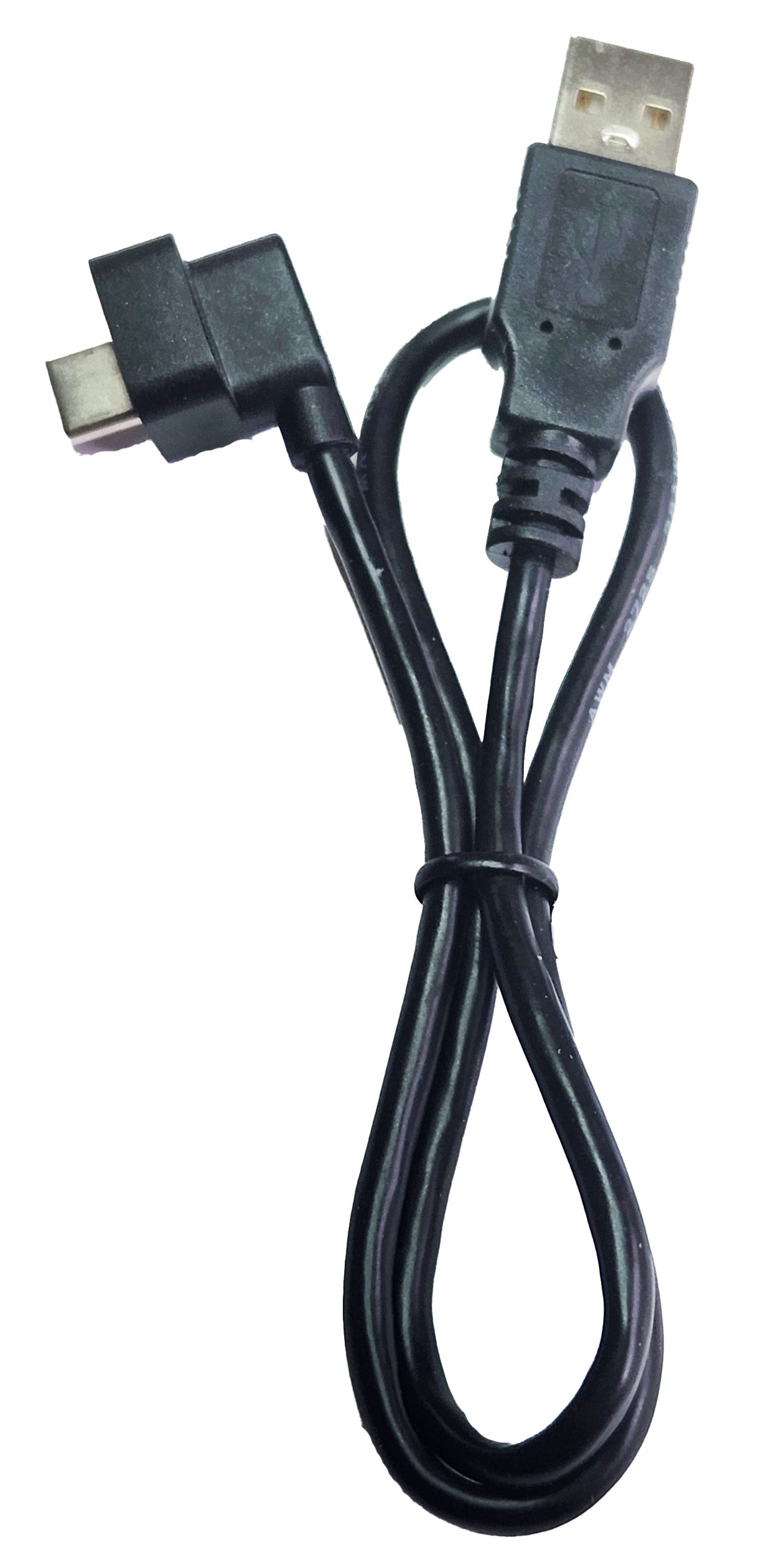 X~PWR Ace, SS Ace RIGHT ANGLE Cables
