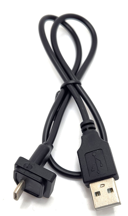 X~PWR S5 Cables