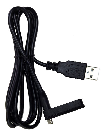 X~PWR MAX Cable